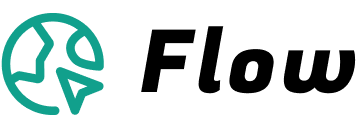0510ai